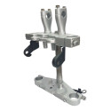Mesa Inferior Superior Dayun Dy 150 2011 Original