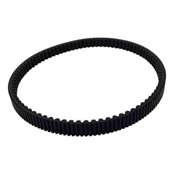 Correa Embreagem Honda Adv 150 20/24 Original