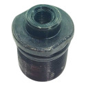 Parafuso Bengala Honda Cg 160 16/23 Original