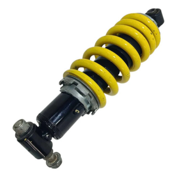 Suspensão Amortecedor Yamaha Fazer 250 18/22 Original