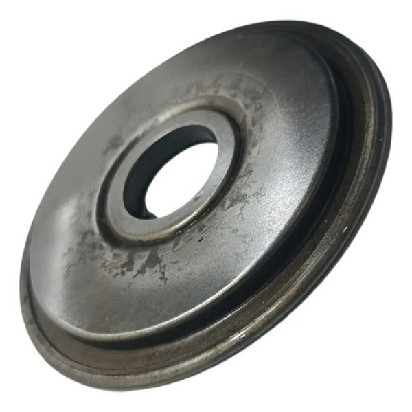 Filtro Centrifugo Yamaha Ybr 125 00/08 Original
