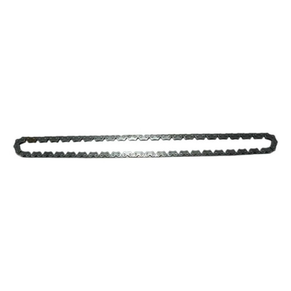 Corrente Comando Honda Cg 150 Titan Esd 04/08 Original Cinza Metálico