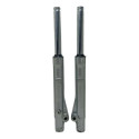 Bengalas Par Shineray Xy 50 2005 Original