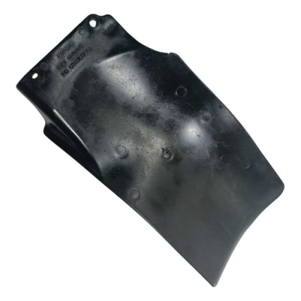 Protetor Amortecedor Traseiro Honda Xre 300 09/15 Original