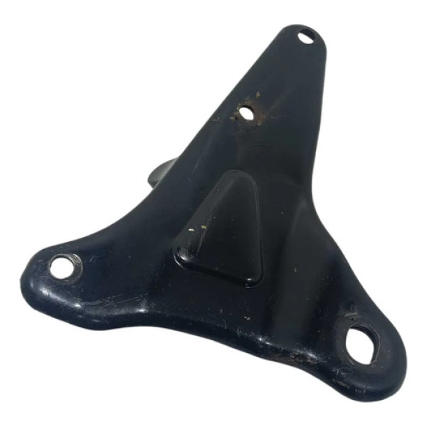 Suporte Escapamento Honda Cg 150 04/08 Original