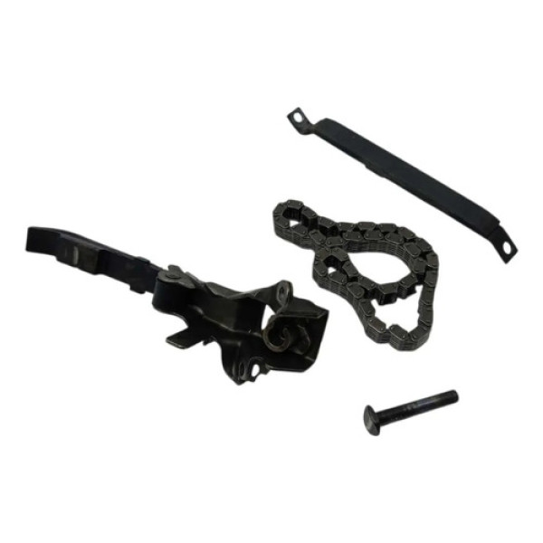 Tensor Guia Corrente Honda Cbr 1000 91/96 Original