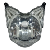  Farol Yamaha Fazer ...
