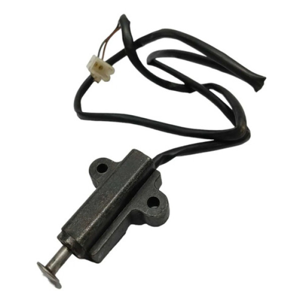 Sensor Cavalete Lateral Kasinski Comet 650 11/13 Original