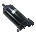 Motor Arranque Bmw F800 Gs 13/16 Original