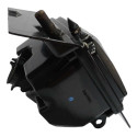 Caixa Filtro Ar Honda Biz 110i 18/23 Original