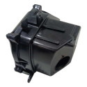 Caixa Filtro Ar Honda Cbx 200 Strada 93/02 Original