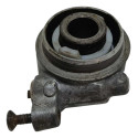 Desmultiplicador Honda Cbx 250 Twister 01/08 Original