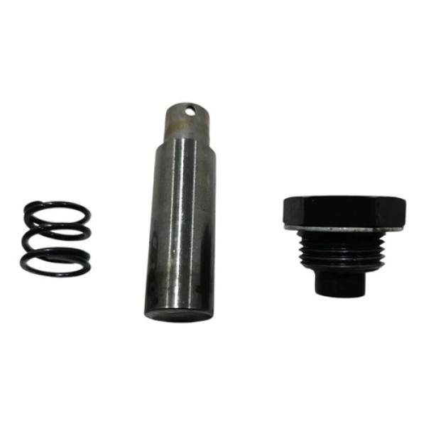 Acionador Corrente Comando  Bmw  F800 Gs 13/16 Original