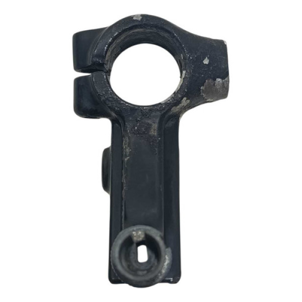 Manicoto Embreagem Honda Cg 160 Titan 22/24 Original