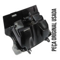 Caixa Filtro Ar Honda Biz 110i 18/23 Original