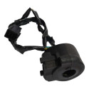 Chave Luz Honda Cg 125 Fan/titan 00/08 Original 
