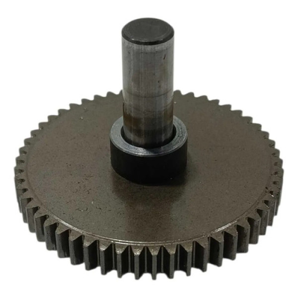 Engrenagem Redução Honda Cg 150 04/13 Original