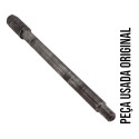 Parafuso Roda Dianteiro Honda Cb 250f 16/23 Original