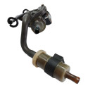 Catalisador Honda Cg 150 04/08 Original 