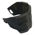 Proteção Quadro Honda Xr 250 Tornado 02/08 Original