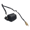 Luz Placa Suzuki An125 Burgman 05/10 Original
