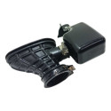 Condutor Duto Ar Honda Cg 125i 16/18 Original