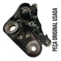 Mesa Superior Honda Cg 150 04/08 Original 