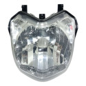 Farol Yamaha Factor 125/150 16/24 Original  Ambos Lados