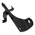 Suporte Motor Esquerdo Honda Cg 125 Titan 95/99 Original 