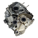 Bloco Motor Esquerdo Dayun Dy 150 2011 Original C/ Nf