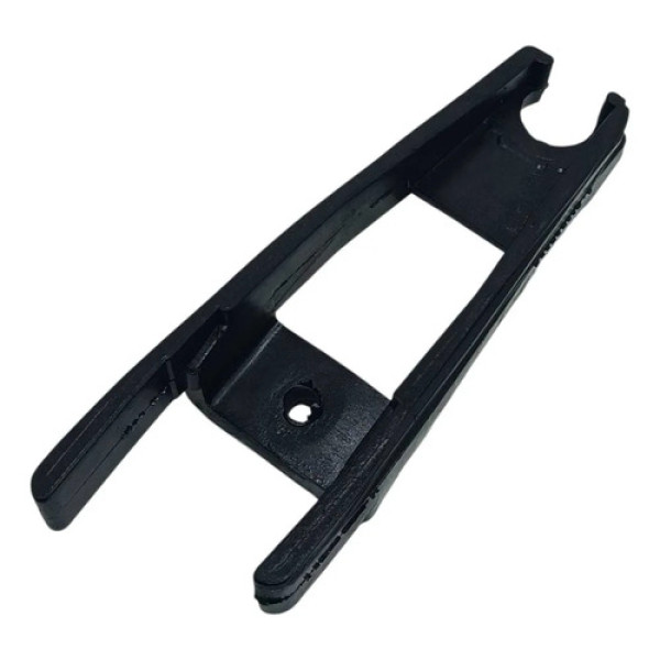 Deslizante Yamaha Lander 250 07/15 Original