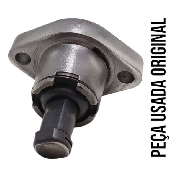 Acionador Corrente Comando Honda Lead 110 09/15 Original