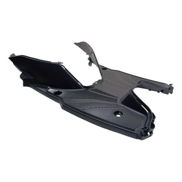 Assoalho Apoio Pé Yamaha Neo 125 16/25 Original