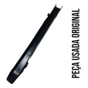 Protetor Corrente Honda Biz 100 98/05 Original Vermelho
