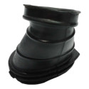 Condutor Ar Honda  Cg 125 Titan 95/99 Original 