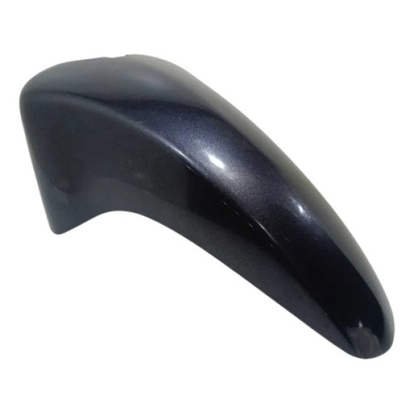 Paralama Dianteiro Honda Biz 125 11/16 Original Preto