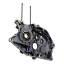 Bloco Dir Motor Sundown Stx 200 Motard 2008 Original