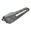 Pedaleira Esquerda Honda Adv 150 20/24 Original