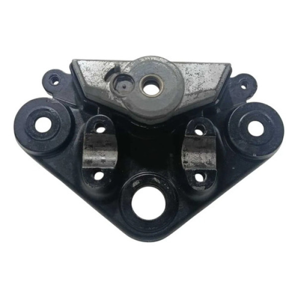 Mesa Superior Honda Cg 150 04/08 Original