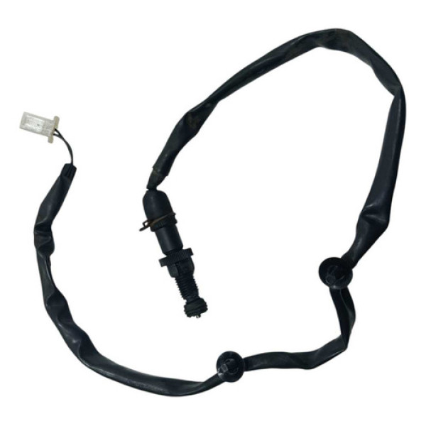 Sensor Freio Traseiro Honda Cg 160 Start 16/23 Original