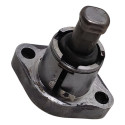 Acionador Corrente Comando Honda Cb 300r 09/15 Original