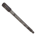 Parafuso Roda Dianteiro Honda Cb 250f 16/23 Original