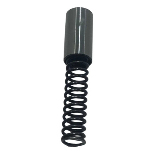 Valvula Alivio Oleo Bmw Gs F800 13/16 Original