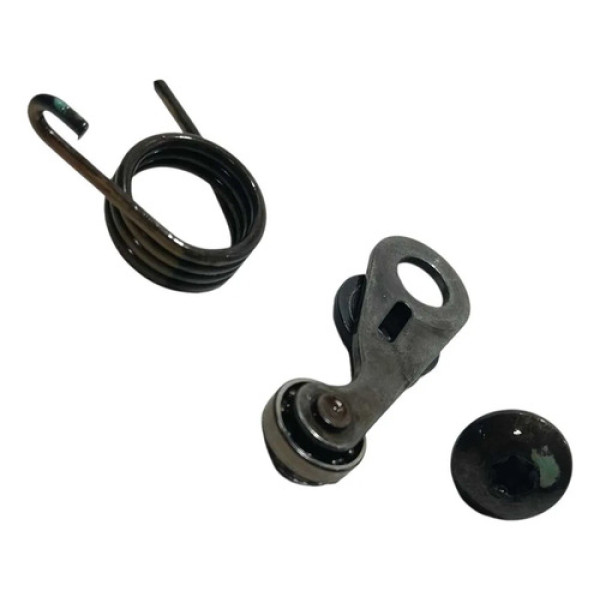 Trava Estrelinha Bmw F800 Gs 13/16 Original
