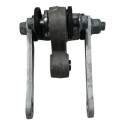 Articulado Pro Link Kasinski Comet 250r 09/13 Original