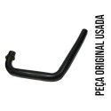 Curva Escape Sfx Honda Cg 125 95/08 Original 
