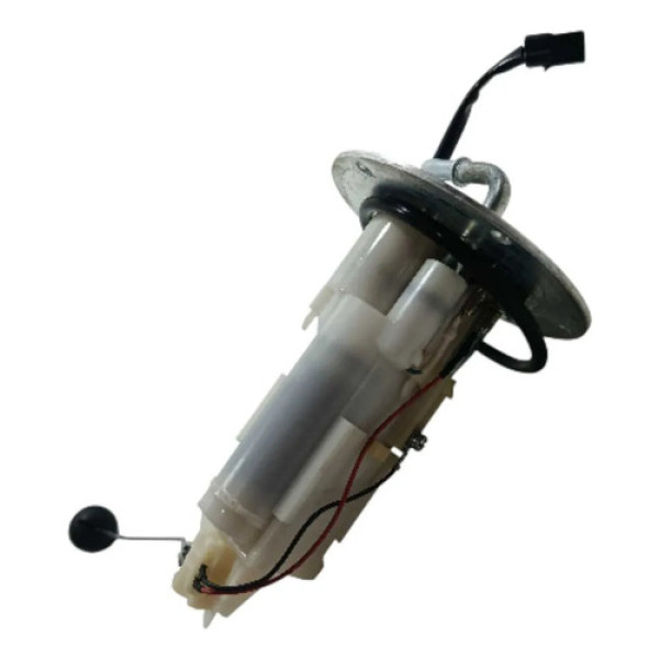 Bomba Combustivel Kawasaki Ninja 400 20/24 Original
