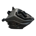 Carenagem Farol Frontal Crosser 150 23/24 Original  Preto
