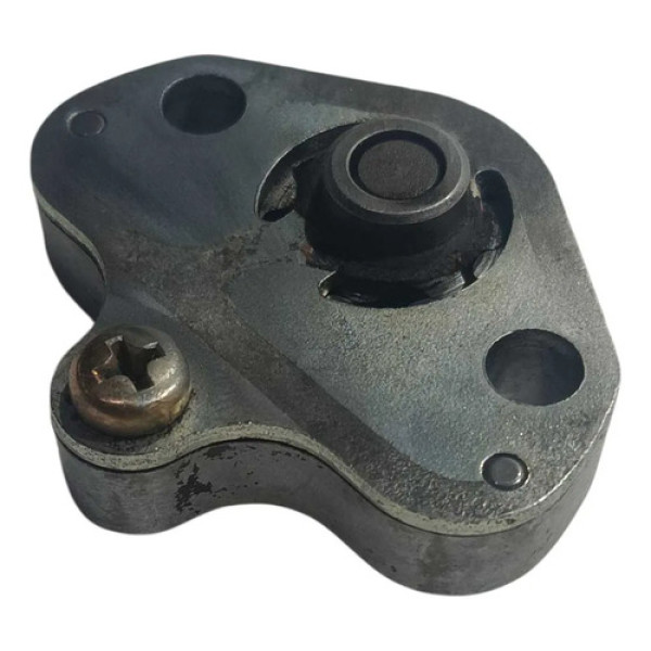 Bomba Oleo Completa Yamaha Ybr 125 00/08 Original
