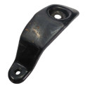 Suporte Quadro Elástico Honda Cg125 Fan/titan 00/13 Original